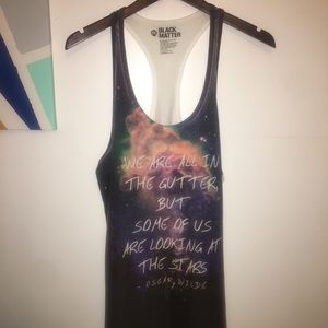 Bought at Hot Topic 🖤